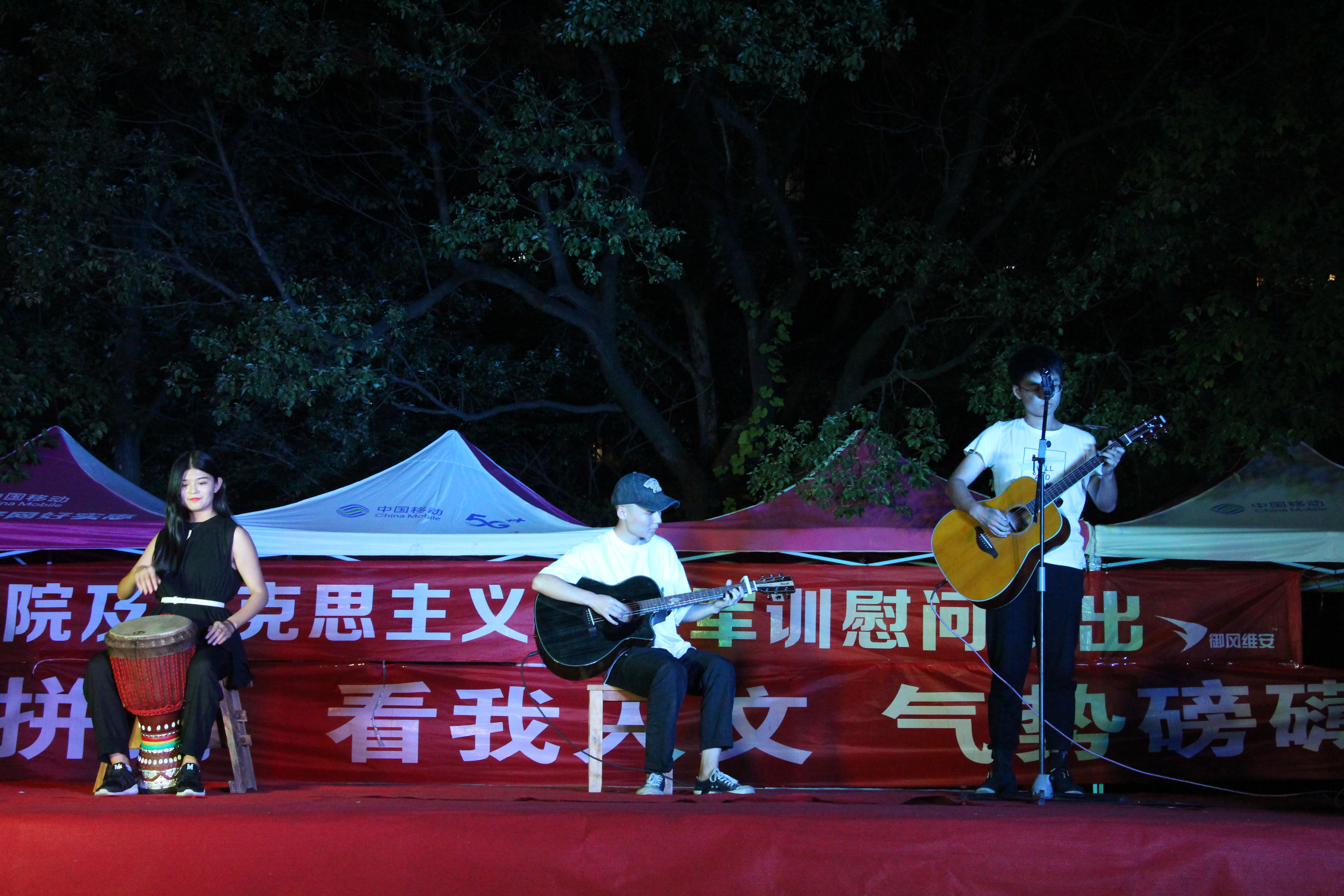 90f2051e8b3248cfbbef14242121aaf6.jpg 90f2051e8b3248cfbbef14242121aaf6.jpg