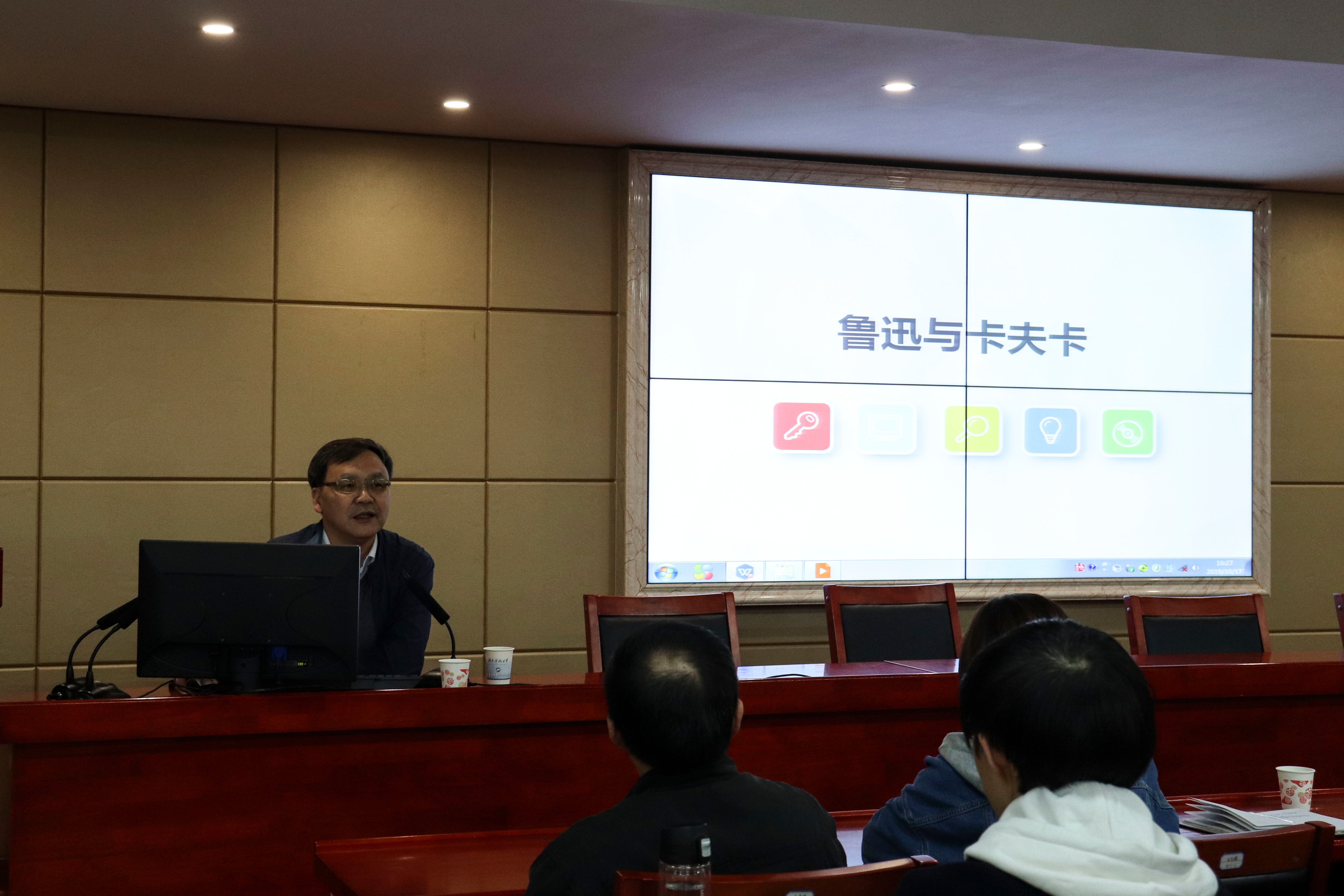 1dd0d79dfd1d40aabce87939019601e1.jpg 1dd0d79dfd1d40aabce87939019601e1.jpg