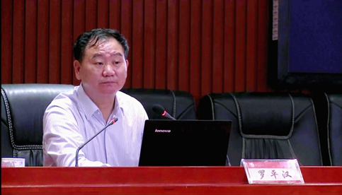 3dcbce8ae9ee4c6484e9f944f42d864d.png image.png