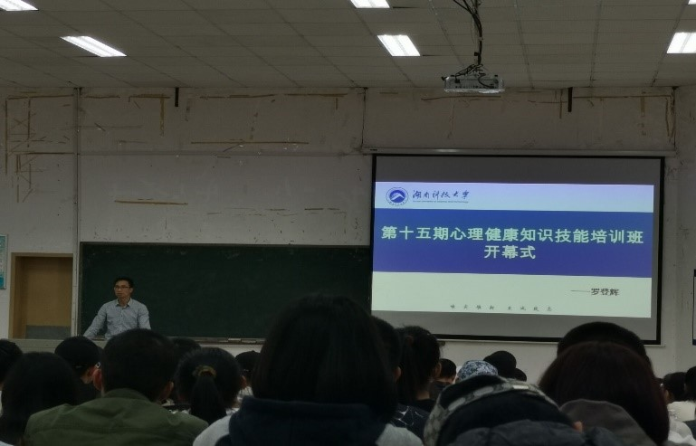 7a822b74c83a42b58e7c35f77c492c4d.png 7a822b74c83a42b58e7c35f77c492c4d.png