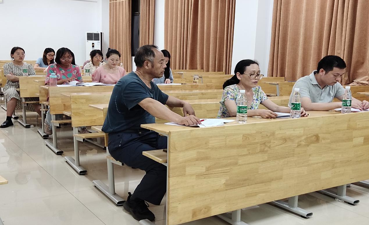 3f6f85e3b05d49479f689c7f64fb52b0.png 3f6f85e3b05d49479f689c7f64fb52b0.png