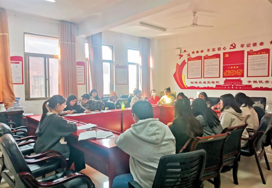 d1730e65e6614b0fa7f49a88a7bbc78d.png d1730e65e6614b0fa7f49a88a7bbc78d.png