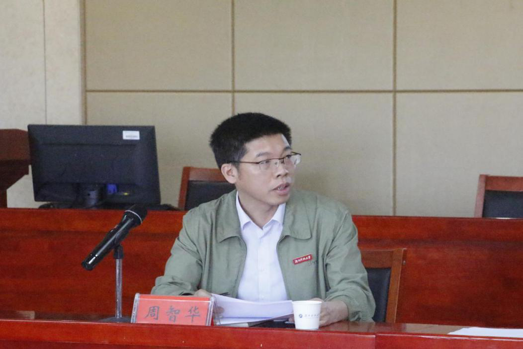 0f976f05e6ed4d879d2c601a0a82fced.png 0f976f05e6ed4d879d2c601a0a82fced.png