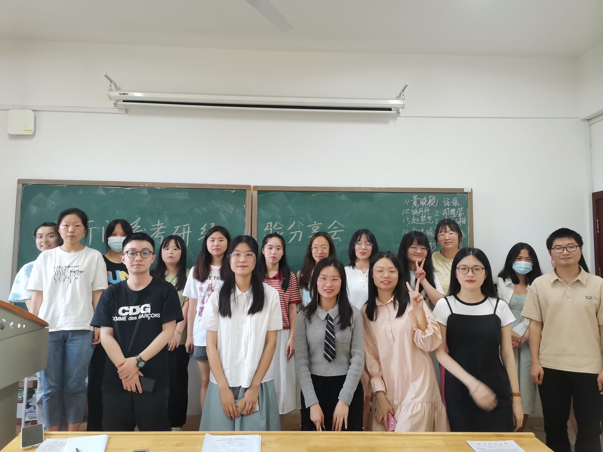 1fb80450eb4d422ca5a4fd561d8f5e56.png 1fb80450eb4d422ca5a4fd561d8f5e56.png