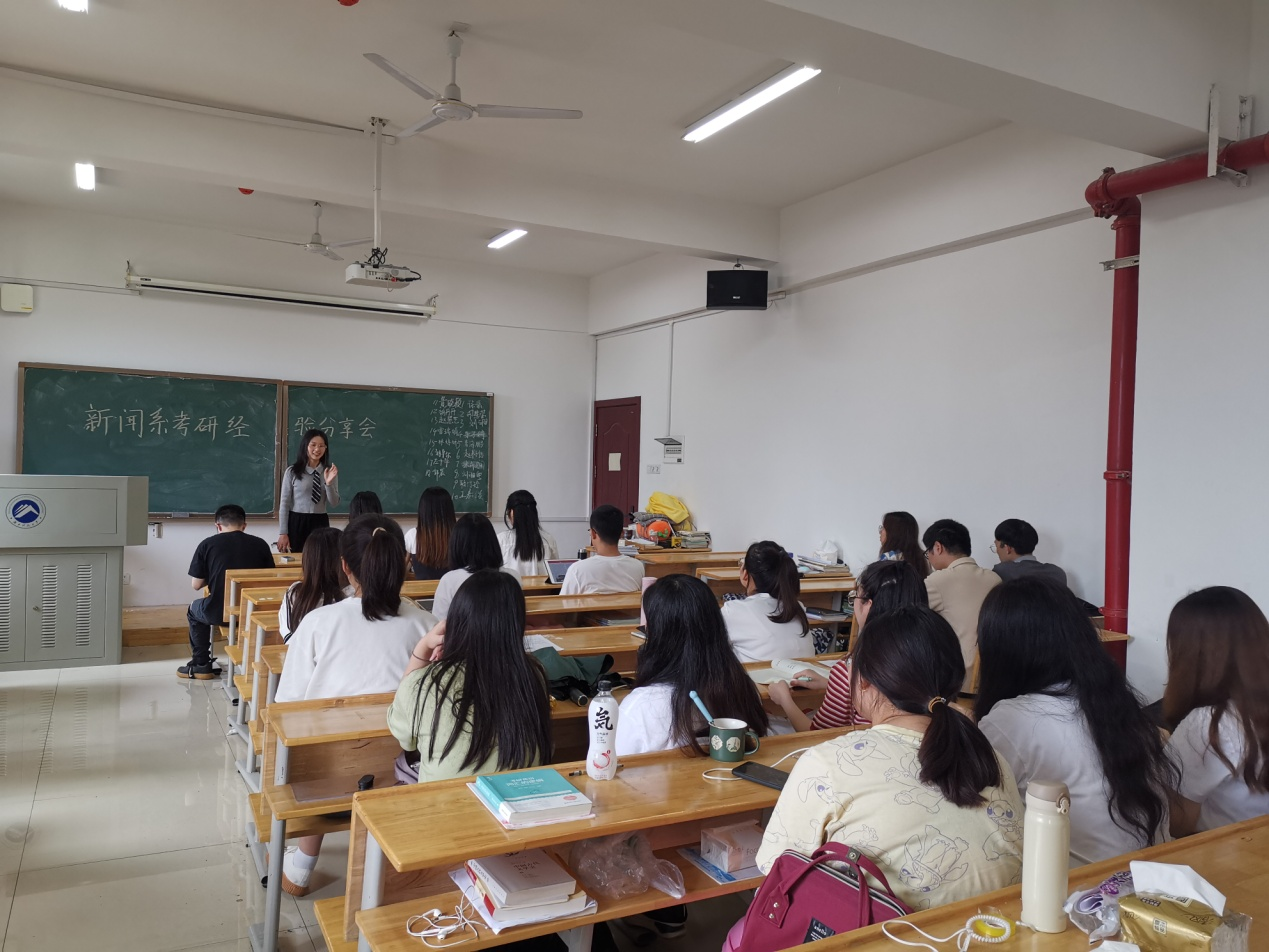 630864ee256b48e7b302fd04c842dea8.png 630864ee256b48e7b302fd04c842dea8.png