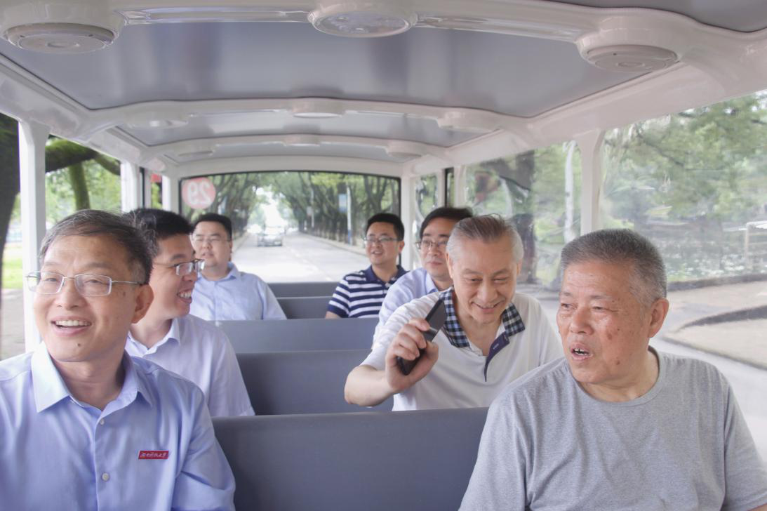 8c0ceff444ea45e09eec02e11db19ec7.png 8c0ceff444ea45e09eec02e11db19ec7.png