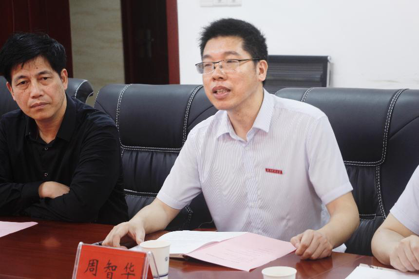 cd19d4b4ca9b479c8587b47acca2ba38.png cd19d4b4ca9b479c8587b47acca2ba38.png