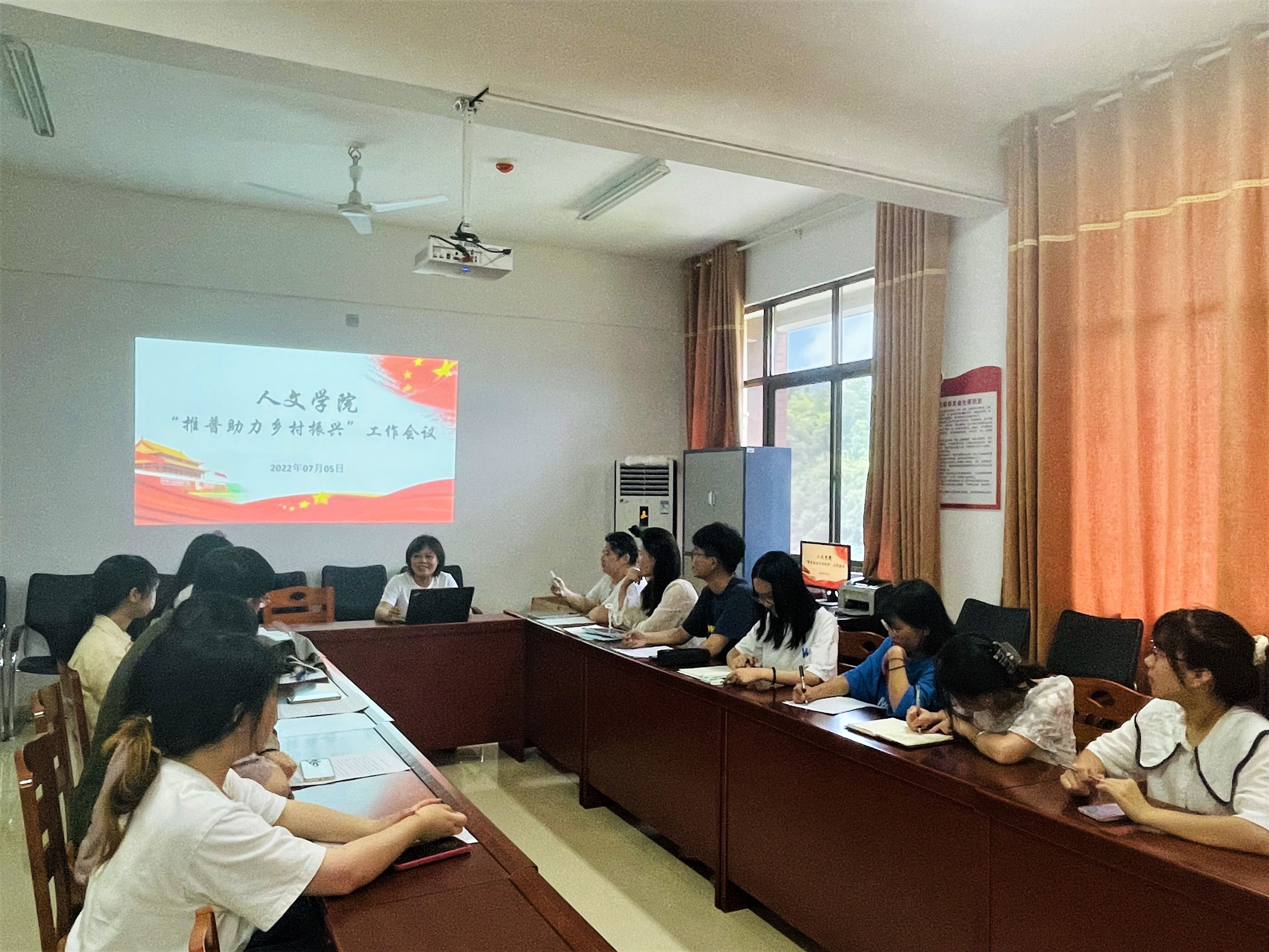 a79f7e78a8de48a29b2cc4a148f9723e.jpg a79f7e78a8de48a29b2cc4a148f9723e.jpg