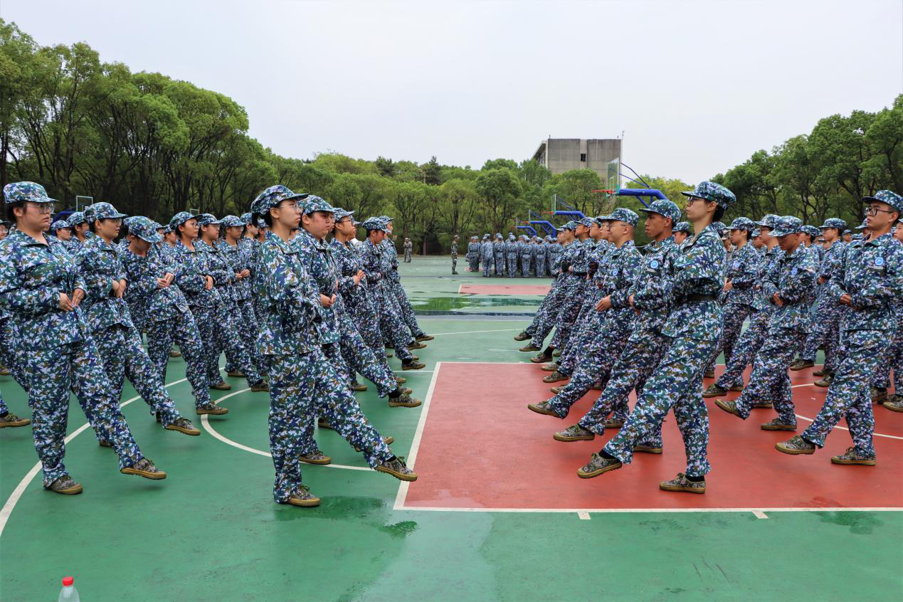 857213ce7b624c45a2539a46cf52474e.png 857213ce7b624c45a2539a46cf52474e.png