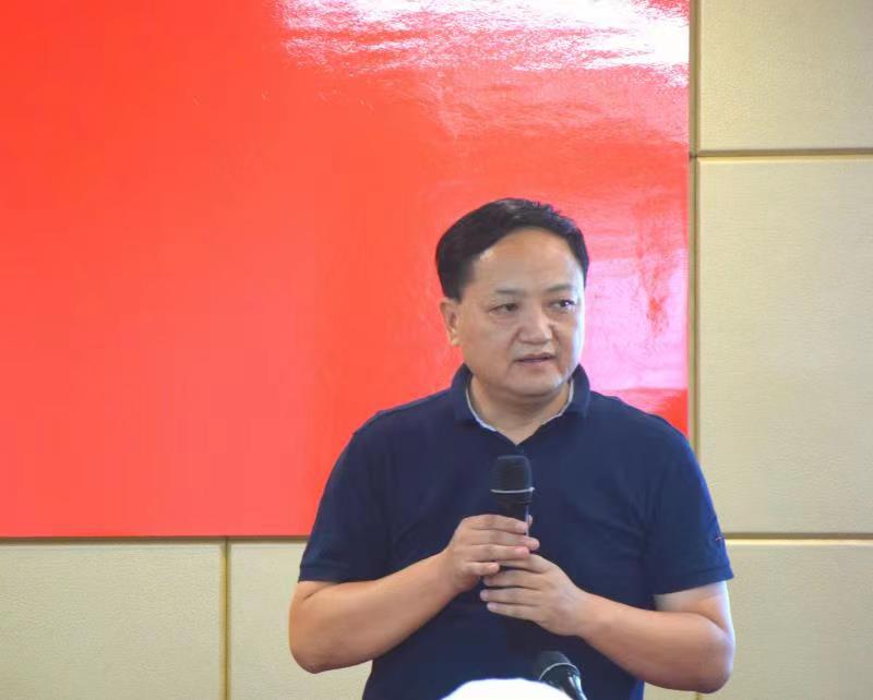 272a120a5f8747249017e44d20577ecc.jpg 272a120a5f8747249017e44d20577ecc.jpg