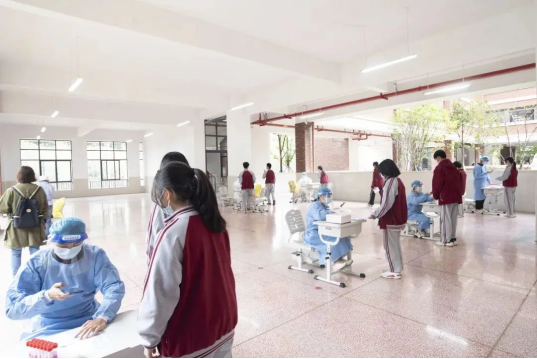 4508dc27dbd54cd3b1f39336ed896a1e.png image.png