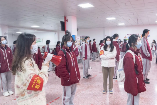 ac4f45f6c3bc45cba8c7016de46da555.png image.png