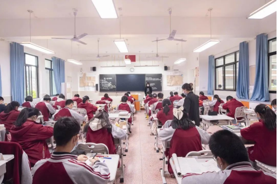 fe7e3735f3ab4966a077db36b9b8f549.png image.png