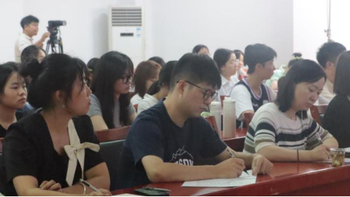 86a0a687d364449f82c433ae63ff6f4a.png 86a0a687d364449f82c433ae63ff6f4a.png