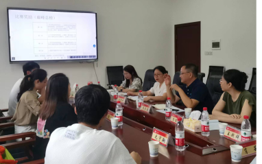 88be8c411c014ebabd7ca11a9213cbe4.png 88be8c411c014ebabd7ca11a9213cbe4.png