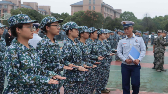 f31310ba1e2d4c4094070508461cbebd.png f31310ba1e2d4c4094070508461cbebd.png