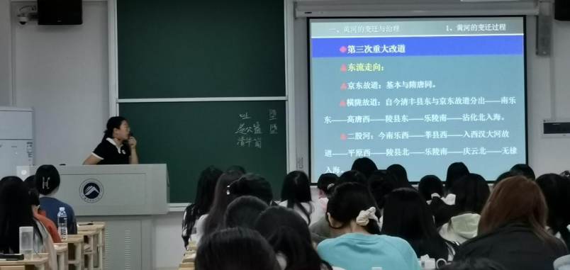 11bc0fd4c18d485c96ee7d419e0ba83d.png image.png