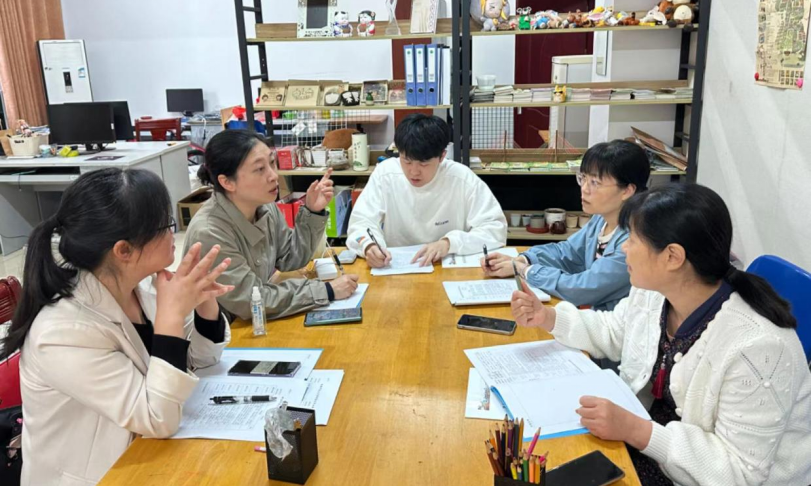 17050f2b8ff14408a0f787ff6c997e29.png image.png