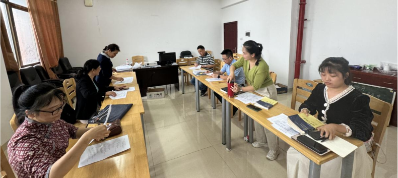 1f5cd74c1a1e4d20ac6f3694a0d37240.png image.png