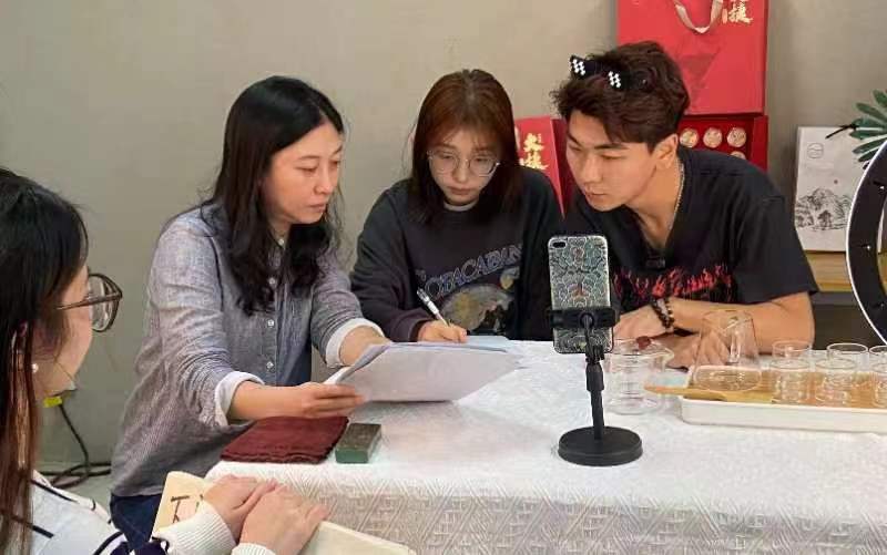 78d4df9ede2e4fb4b24b50e7c8341822.jpg 78d4df9ede2e4fb4b24b50e7c8341822.jpg