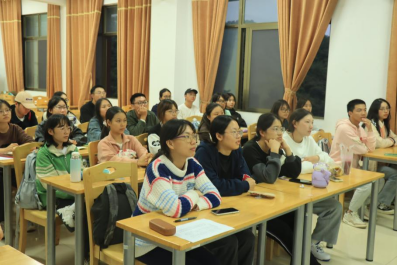 ff6fc9f9314a4fca8f791996737d4e5e.png ff6fc9f9314a4fca8f791996737d4e5e.png