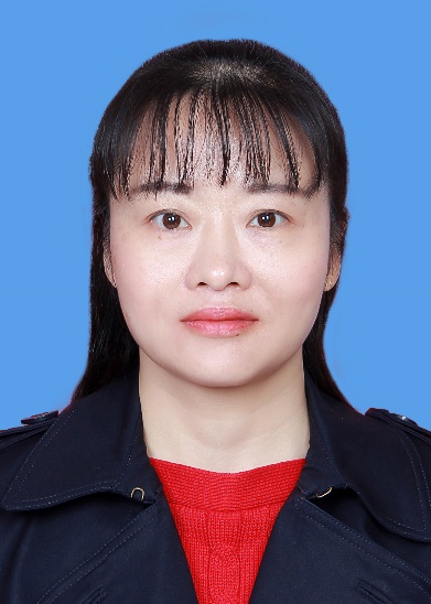 7eb83e05b48b48699b4b0d24b7f3a740.jpg 7eb83e05b48b48699b4b0d24b7f3a740.jpg