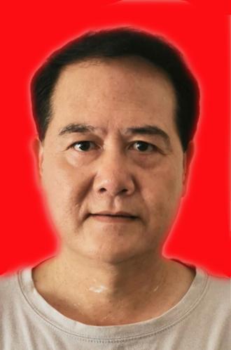 ce959bc078c742e492079b24ea966987.jpg ce959bc078c742e492079b24ea966987.jpg