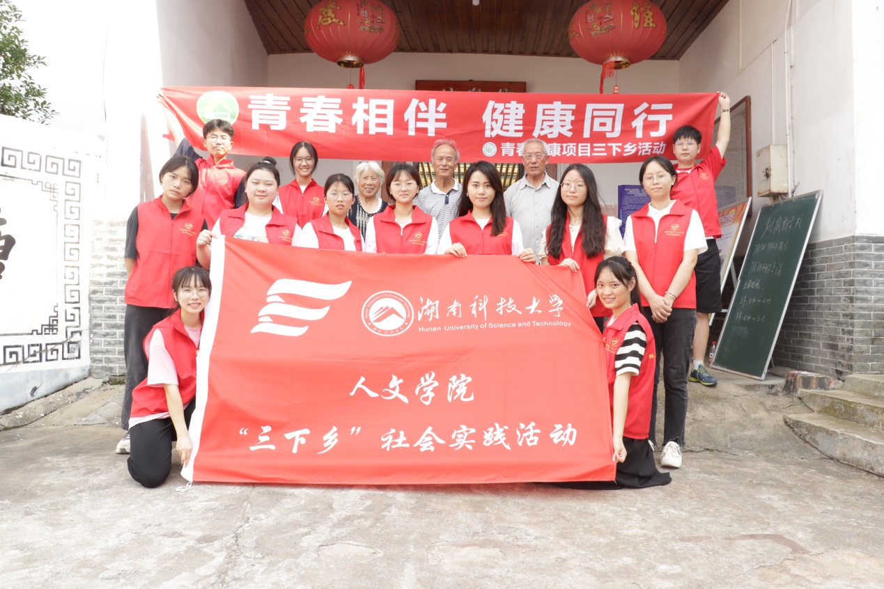 01bfb91c79f94aff97eb3b4d5c32d57a.jpeg 01bfb91c79f94aff97eb3b4d5c32d57a.jpeg