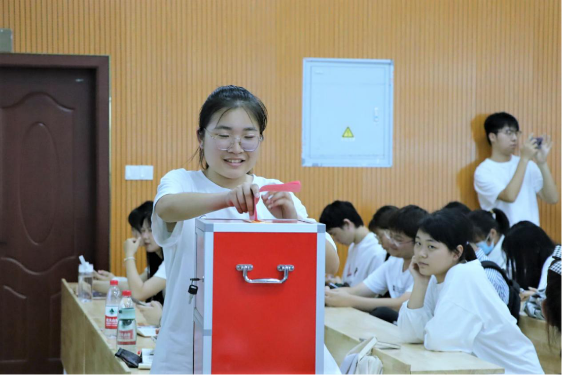 03b4cf34bcaa44ed934e56528f5f60e8.png 03b4cf34bcaa44ed934e56528f5f60e8.png