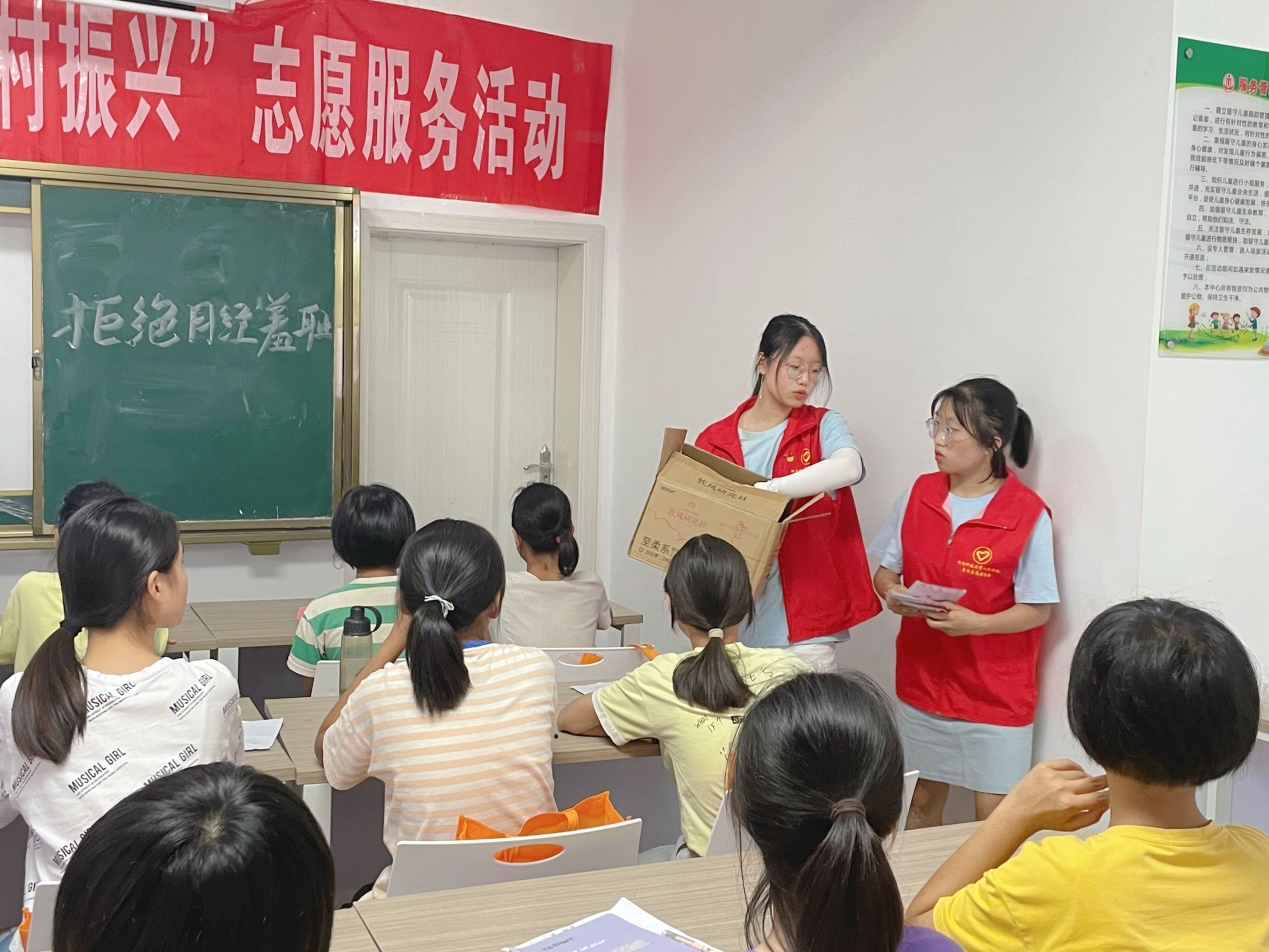 6f33ff11c6854b5ea7ed01457dc9c040.jpeg 6f33ff11c6854b5ea7ed01457dc9c040.jpeg