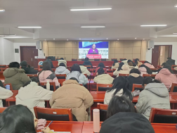 797f6e60b49945c49281b245fd941b0c.png 797f6e60b49945c49281b245fd941b0c.png