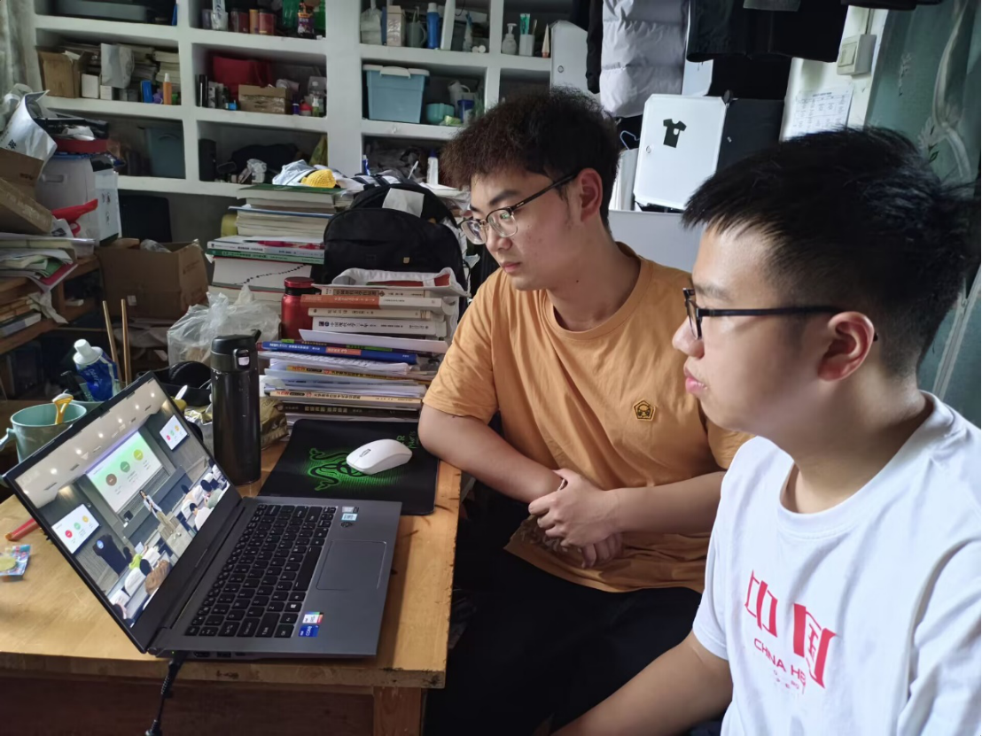 a97d658e8c0f46b1a95aa02a4d298a98.png a97d658e8c0f46b1a95aa02a4d298a98.png