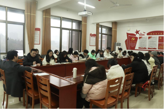 4884988fd601434fa03ecc3313446bdf.png 4884988fd601434fa03ecc3313446bdf.png