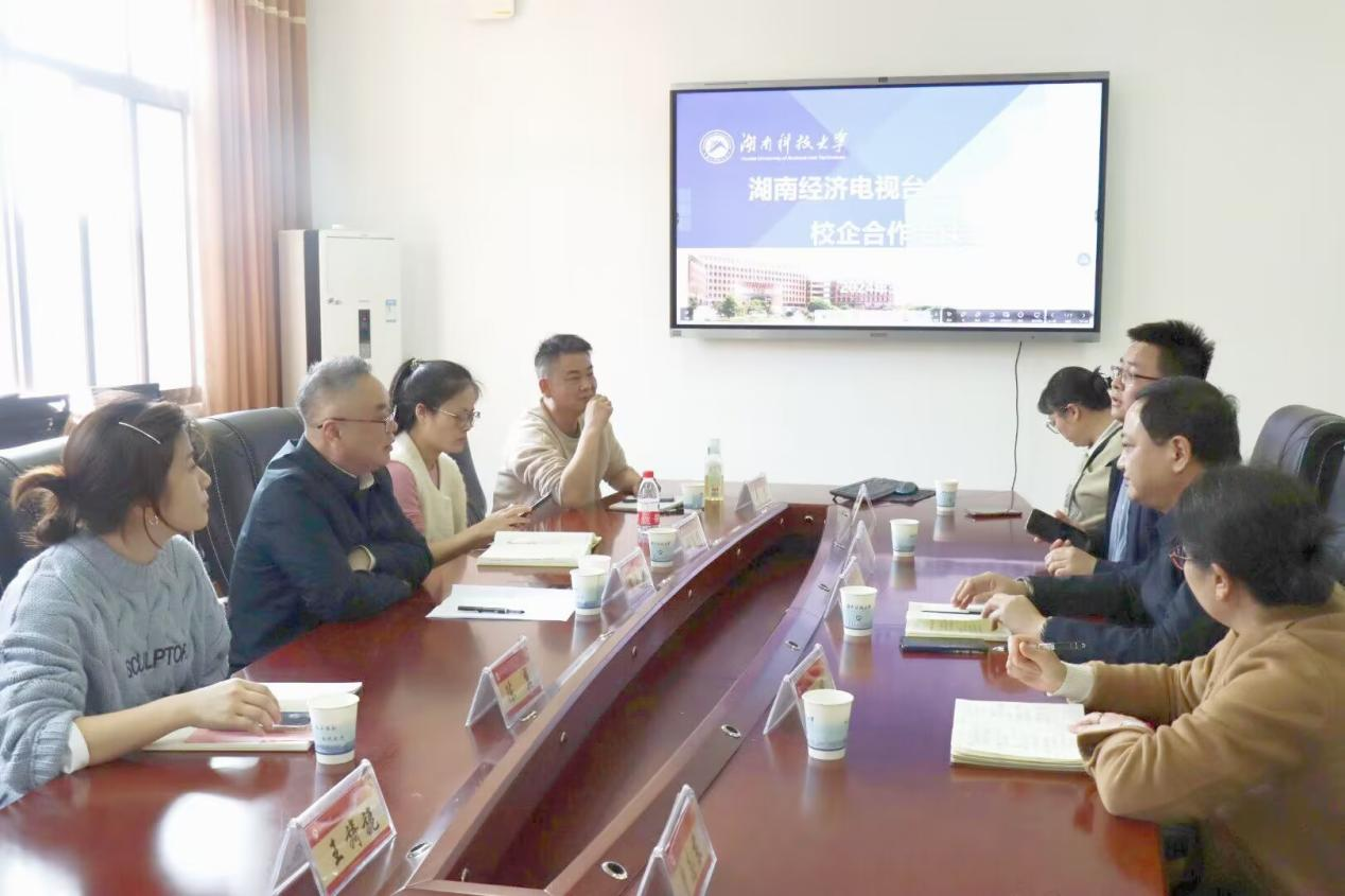 570cfdd4e9cd4355b3daef2b7f20ddb2.png 570cfdd4e9cd4355b3daef2b7f20ddb2.png