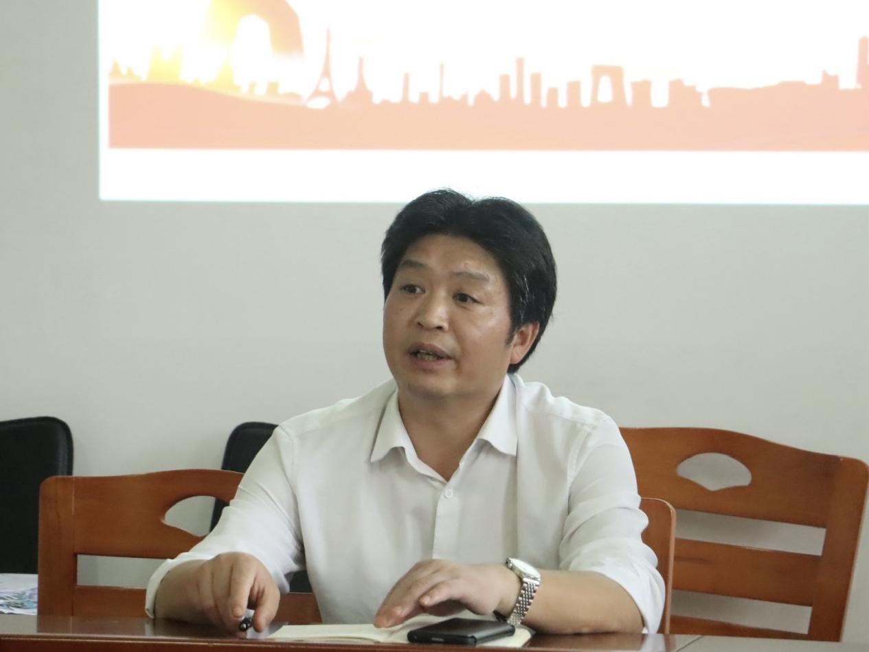 4d085b5168ee453f9c50c4b0bc9af3d4.png 4d085b5168ee453f9c50c4b0bc9af3d4.png