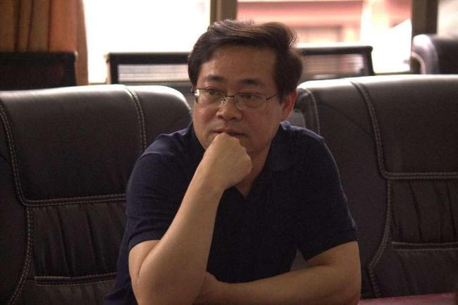 eb85847fadbb4501bbe024a246aaf183.png eb85847fadbb4501bbe024a246aaf183.png