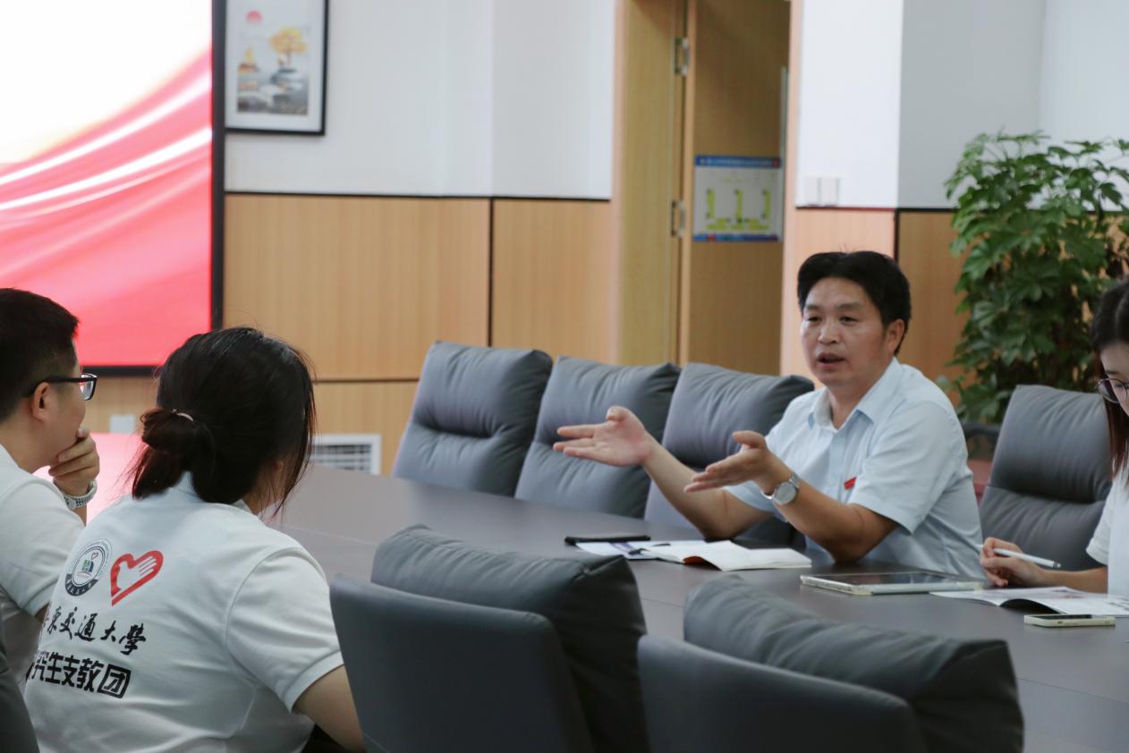 894f488e546a4ed394df336f555e9717.jpg 894f488e546a4ed394df336f555e9717.jpg