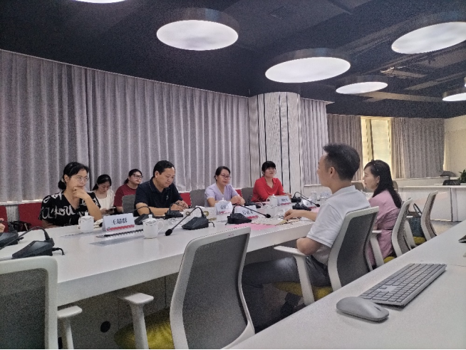 100bcb2049ab437c836f8252d211f099.png c8f045e2559c2322b83d4f8f2f98293.png