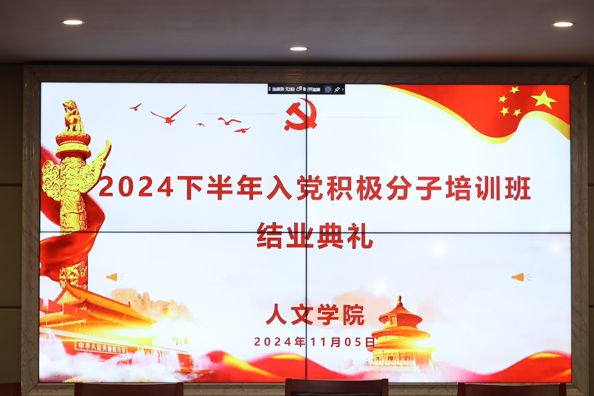 5a1626e0b1e744f68522bfb1770e7034.png 5a1626e0b1e744f68522bfb1770e7034.png