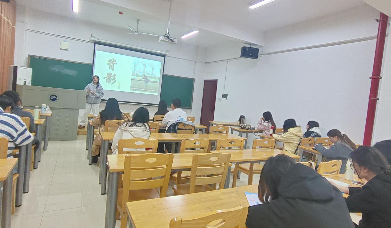 f86525c13c4c42af8100627d34ae7bd8.png f86525c13c4c42af8100627d34ae7bd8.png