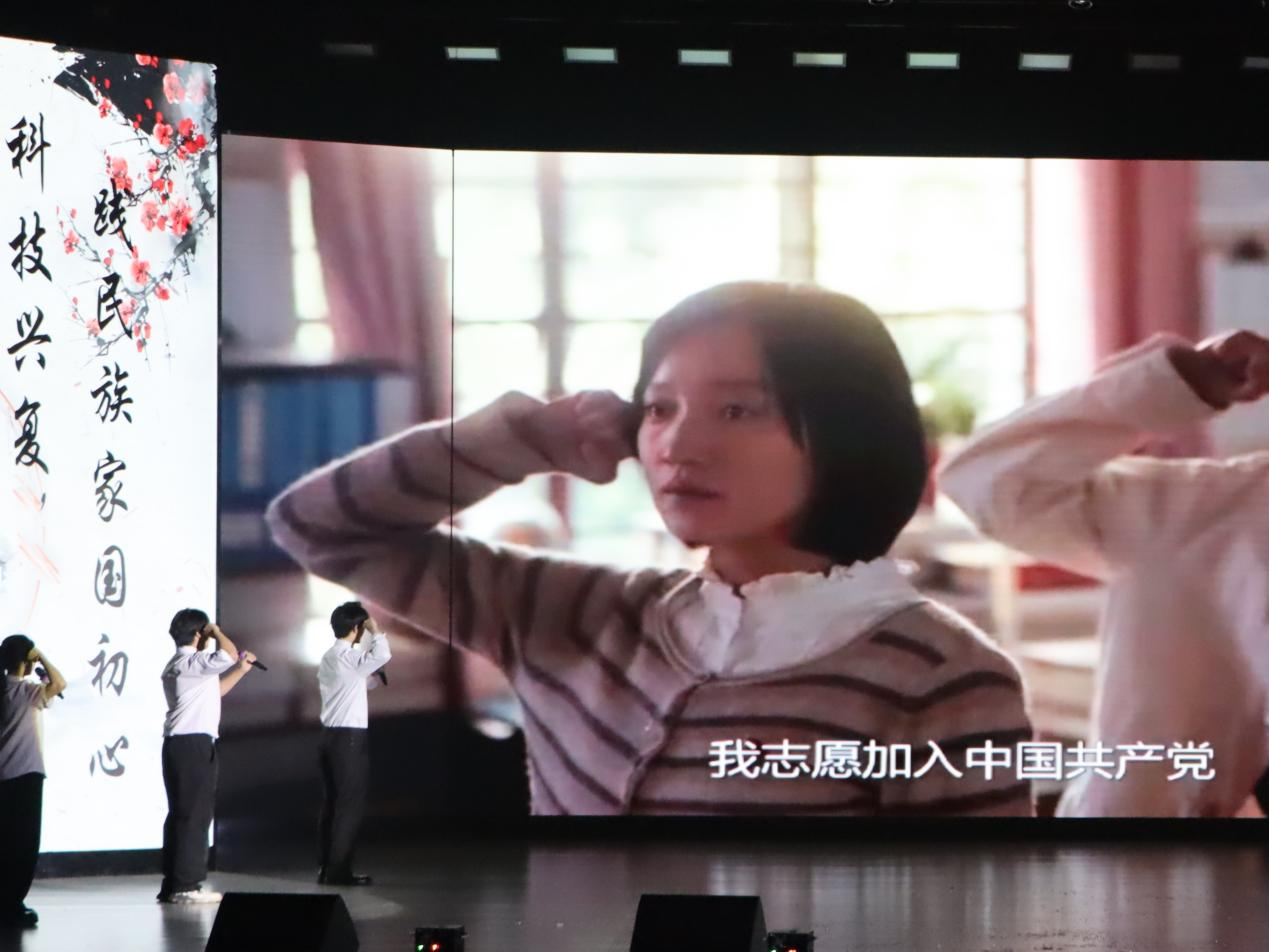 332d5306c4524ef7af878c02b1d99c47.png 332d5306c4524ef7af878c02b1d99c47.png