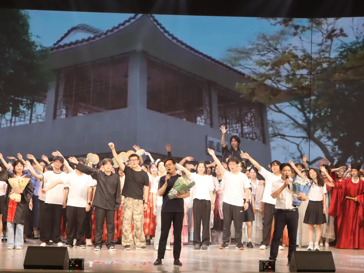 3d42ff35d87644bdaa879f20f0f840b4.png 3d42ff35d87644bdaa879f20f0f840b4.png