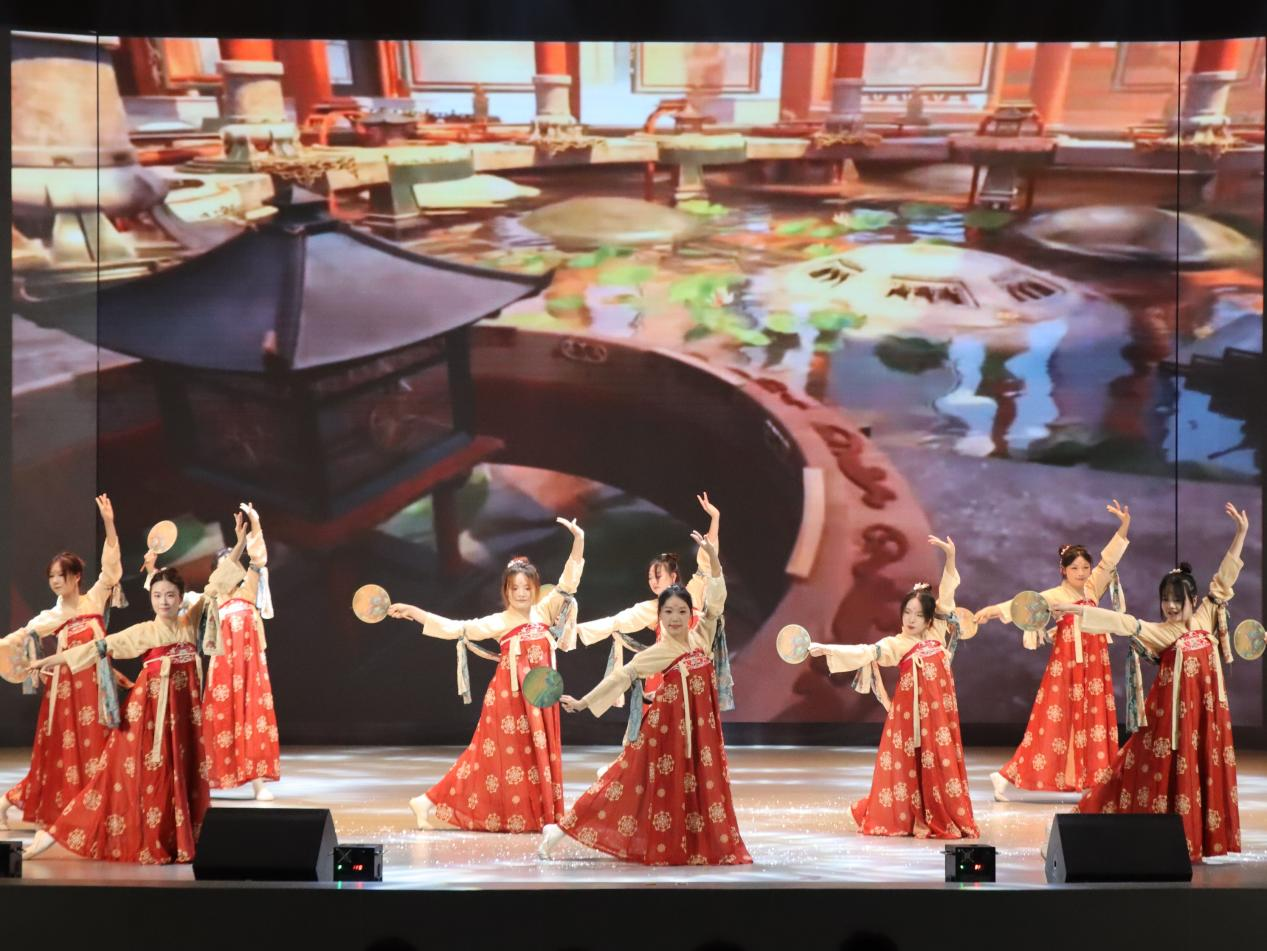 f69430605f38438e83b3c2ed15962fe7.png f69430605f38438e83b3c2ed15962fe7.png