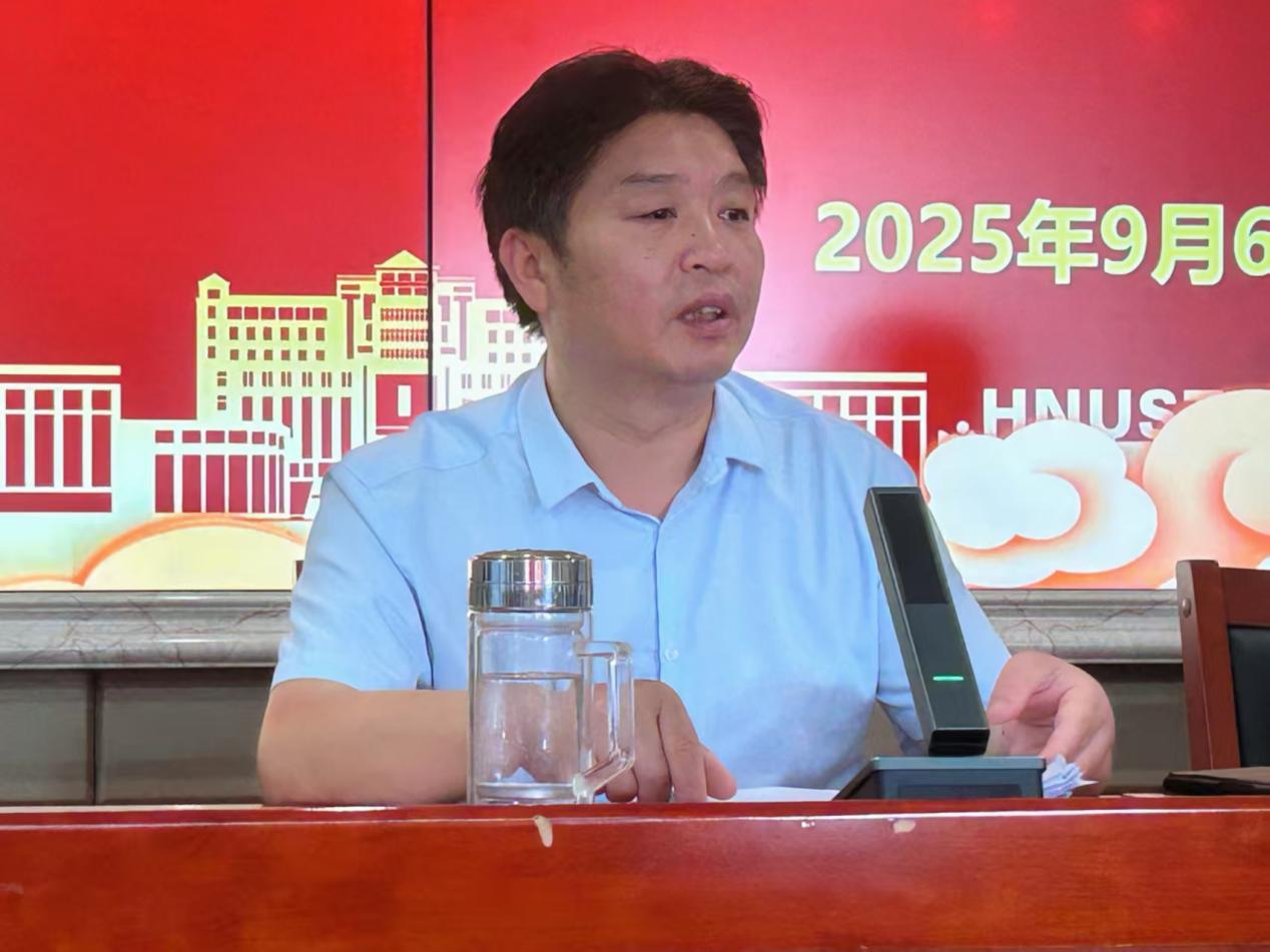 625769daf25249429fa309bddf5c52db.png 625769daf25249429fa309bddf5c52db.png